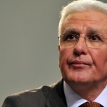 Христо Бисеров: Разбирам за какво ме обвиняват, но не разбирам защо