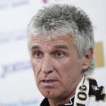 Иван Колев подаде оставка, Владимир Иванов ще води временно "Славия"