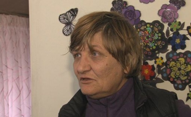 Битата санитарка: Мъжът крещеше "Всички ще умрете"