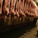„Известия“: Русия е готова да забрани месните и млечните продукти от Турция