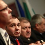 „Яневагейт”: „Службите са си на ДПС”