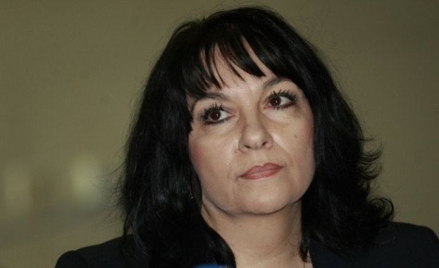 Очаква се повишаване цената на енергията от началото на 2016 г.