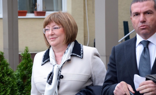 СГС запорира имущество на Цв. Василев за над 0,5 милиарда 