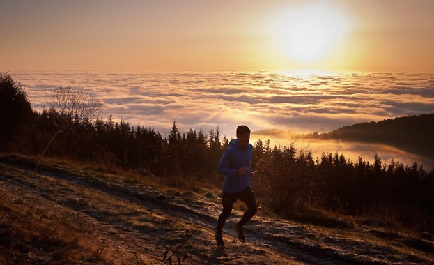 Започва 11-ото издание на Фестивал за алтернативни спортове, екология и туризъм