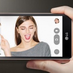 Изцяло металният LG Zero идва през Декември в България