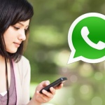 Вирус тегли банкови данни чрез WhatsApp