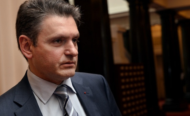 СЕМ отказа да регистрира News TV