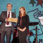 Застрахователи, финансови експерти и юристи искат оставката на Ралица Агайн