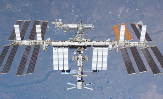 Русия ще проведе уникални изпитания на космически лазер