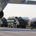 The Times: Русия планира откриването на втора военна база в Сирия