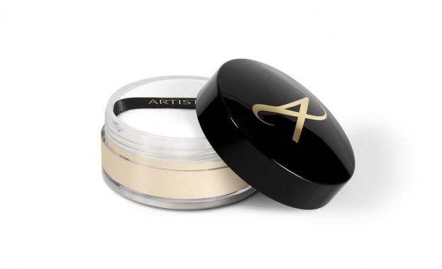 Нови продукти за грим от серията Artistry™на Amway стъпват на българския пазар