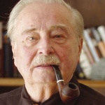 Ако забравиш майчиния език, забравяш и майчиното мляко