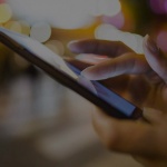 От май 2019 г.: Роумингът в ЕС поевтинява