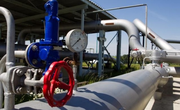 Русия прекъсва преговорите за газопровода „Турски поток” и строежа на АЕЦ „Аккую”