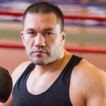 Кубрат Пулев пътува по-рано за Лондон, за да влезе в "балон"