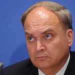 МО на РФ: Висшето ръководство на Турция е въвлечено в незаконна търговия с петрол, организирана от ИД