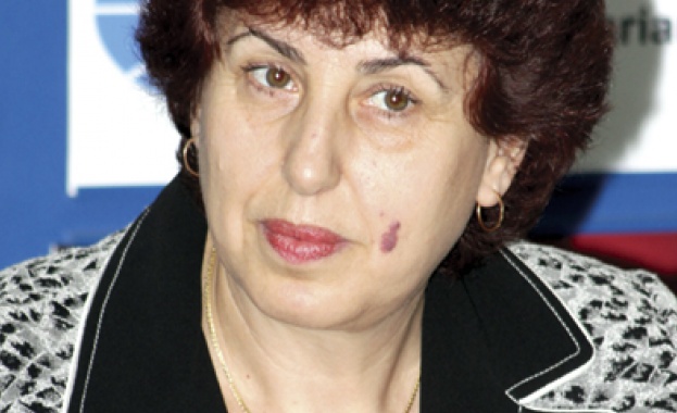 Мариана Бояджиева: Извършва се геноцид към българската наука