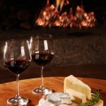 Година на гастрономията и виното в Кипър