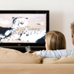 Теми и гости в сутрешните блокове на телевизиите  за 11 юли 2025 г.