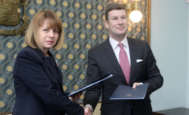 1350 бедни в София с осигурена топла храна през зимата