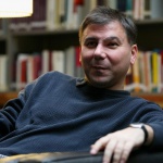 Орбан и Путин смятат Европа за декадентска