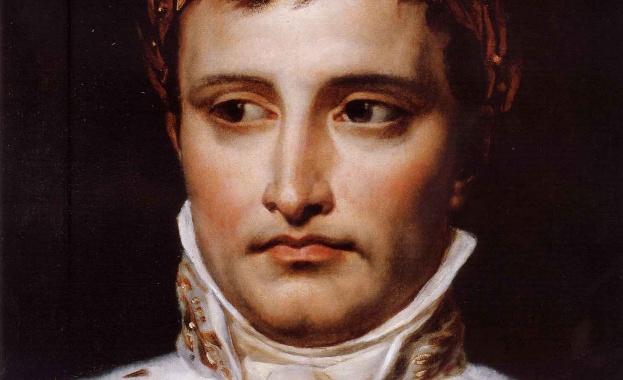 2 декември в годините назад 