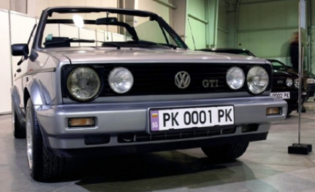 Такса “Перник” за коли в София предлага бизнесът