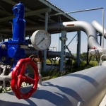Русия прекъсва преговорите за газопровода „Турски поток” и строежа на АЕЦ „Аккую”