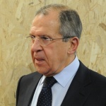 Лавров: Турция сама трябва да знае какво да направи след инцидента със Су-24