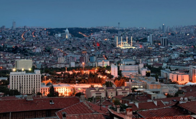 IBT: Турция ще се окаже основният губещ от руските ограничителни мерки