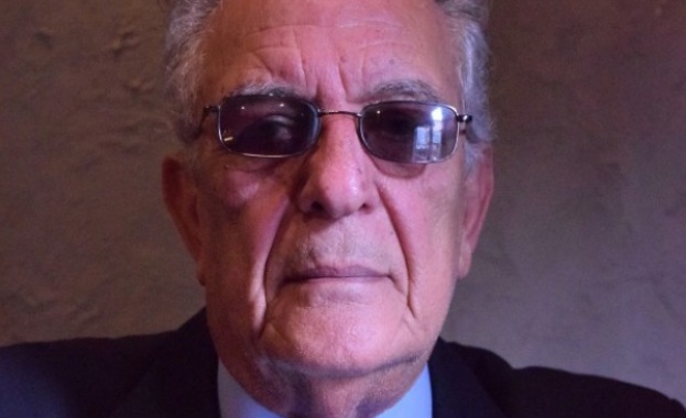 Генералите на Саддам създадоха Ислямска държава