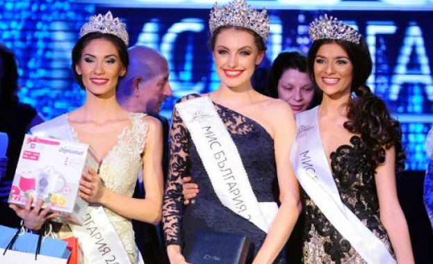 Ще имаме нова Мис България