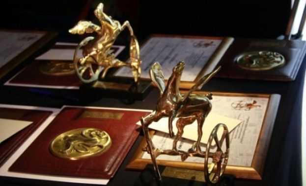  Кола на годината на България - финалистите 