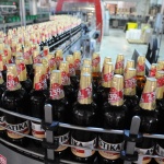 „Каменица” АД избра Publicis за творческа агенция на марките Astika и Бургаско