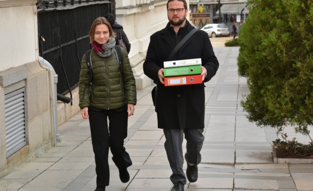 Отпада още една разпоредба от „историческия компромис” за Конституцията 