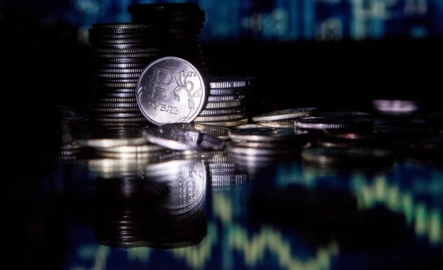 Путин: Ситуацията в руската икономика е сложна, но не и критична