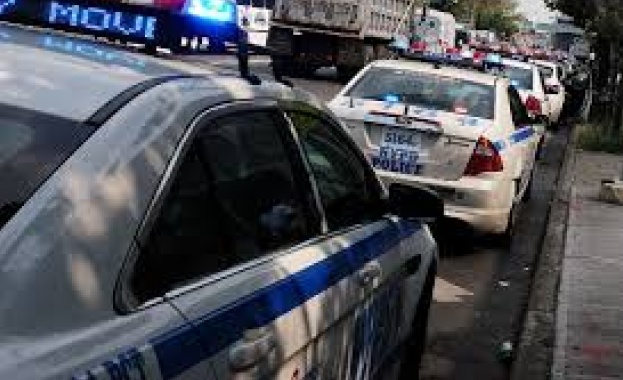 14 убити и 17 ранени при масова стрелба в САЩ 