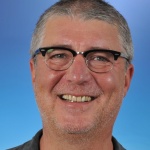 Източноевропейците и страхът от новия хаос