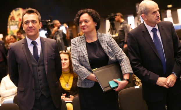 България е получила 224 млн. лв. от продажбата на въглеродни емисии през 2015 г.