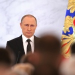 Путин: Русия няма да дрънка с оръжия, но на Турция няма да й се размине само с домати