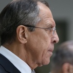 Лавров: Москва е готова за свикване на Съвета Русия-НАТО