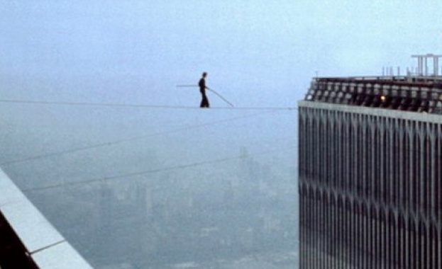 Европа се клати, България се мъчи да пази равновесие