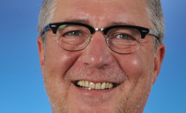 Източноевропейците и страхът от новия хаос