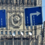 МВнР на РФ: САЩ „вдигат врява“ около ДРСМД, за да оправдаят приближаването си към руските граници