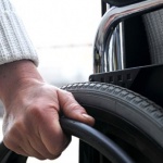 Хората с увреждания не са само дата в календара