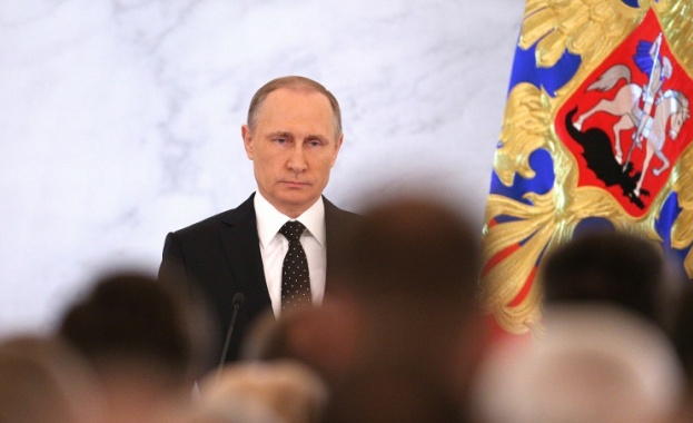 Путин: Русия няма да дрънка с оръжия, но на Турция няма да й се размине само с домати