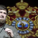 Кадиров обеща да отмъсти на терористите от ИД за убийството на руски гражданин