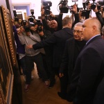 По-страшно от метеж, по-опасно от пълзящ преврат