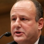 Бъдещият посланик на САЩ в София: Ще се боря с руската пропаганда