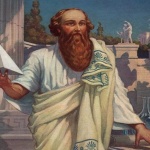 Ако можеш да си орел не се напъвай да си пръв сред гаргите